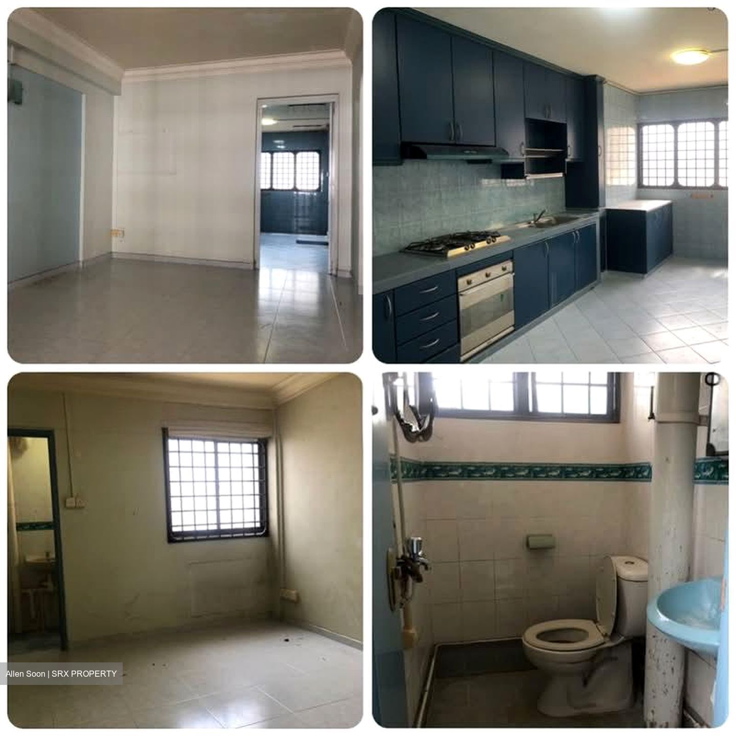 Blk 507 Cheng San Crest (Ang Mo Kio), HDB 3 Rooms #542142461